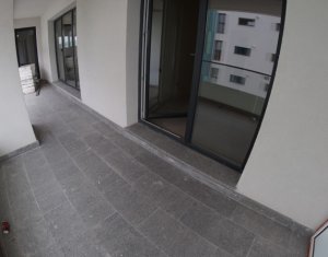 Apartament 2 camere, imobil ultramodern situat langa Iulius Mall, Gheorgheni
