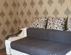 Appartement 2 chambres à vendre dans Cluj-napoca, zone Marasti