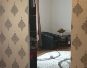 Apartment 2 rooms for sale in Cluj-napoca, zone Marasti