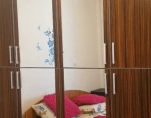 Apartament 2 camere, decomandat, Marasti, zona semicentrala