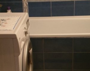 Appartement 2 chambres à vendre dans Cluj-napoca, zone Marasti