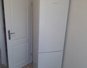 Appartement 2 chambres à vendre dans Cluj-napoca, zone Gheorgheni