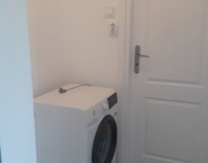 Appartement 2 chambres à vendre dans Cluj-napoca, zone Gheorgheni