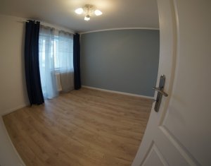 Appartement 2 chambres à vendre dans Cluj-napoca, zone Gheorgheni