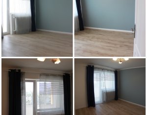 Appartement 2 chambres à vendre dans Cluj-napoca, zone Gheorgheni