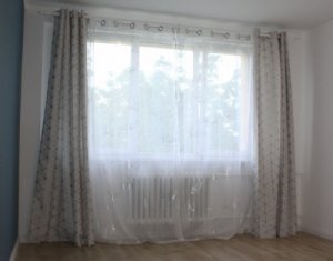 Appartement 2 chambres à vendre dans Cluj-napoca, zone Gheorgheni