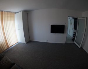 Apartament de vanzare, 2 camere, 55 mp, etaj intermediar, Gheorgheni!