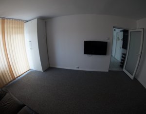 Appartement 2 chambres à vendre dans Cluj-napoca, zone Gheorgheni