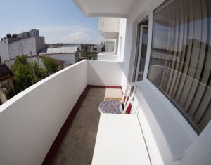 Appartement 2 chambres à vendre dans Cluj-napoca, zone Gheorgheni