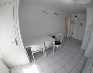 Apartament de vanzare, 2 camere, 55 mp, etaj intermediar, Gheorgheni!