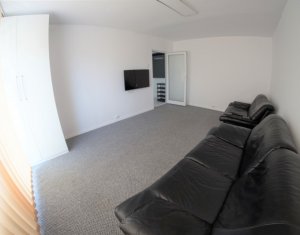 Apartament de vanzare, 2 camere, 55 mp, etaj intermediar, Gheorgheni!