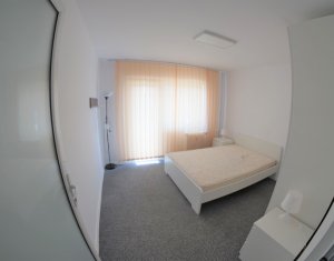 Apartament de vanzare, 2 camere, 55 mp, etaj intermediar, Gheorgheni!