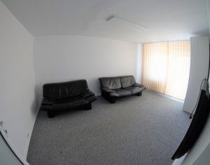 Appartement 2 chambres à vendre dans Cluj-napoca, zone Gheorgheni