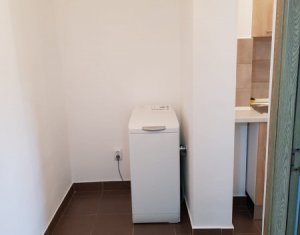 Studio for sale in Cluj-napoca, zone Marasti