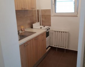 Studio for sale in Cluj-napoca, zone Marasti