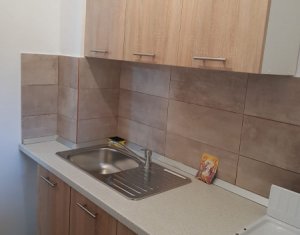 Studio for sale in Cluj-napoca, zone Marasti