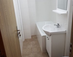 Studio for sale in Cluj-napoca, zone Marasti