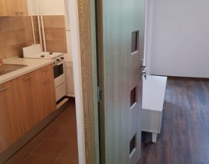 Studio for sale in Cluj-napoca, zone Marasti