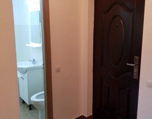 Studio for sale in Cluj-napoca, zone Marasti