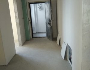 Apartament cu 2 camere, 72mp, constructie noua, Marasti, BRD