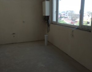 Appartement 2 chambres à vendre dans Cluj-napoca, zone Marasti