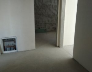 Appartement 2 chambres à vendre dans Cluj-napoca, zone Marasti