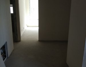 Apartament cu 2 camere, 72mp, constructie noua, Marasti, BRD