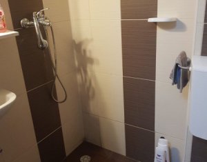 Studio for sale in Cluj-napoca, zone Marasti