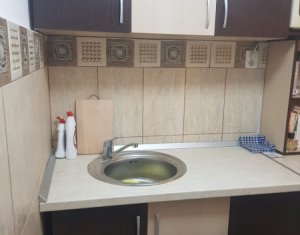 Studio for sale in Cluj-napoca, zone Marasti