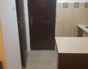 Garsoniera de vanzare, 21 mp, Marasti, zona strazii Cojocnei