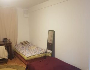 Studio for sale in Cluj-napoca, zone Marasti