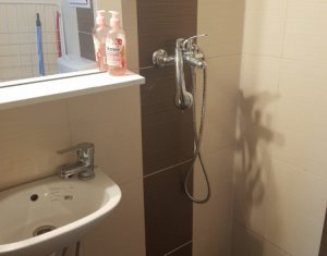 Studio for sale in Cluj-napoca, zone Marasti