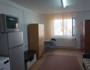 Studio for sale in Cluj-napoca, zone Marasti