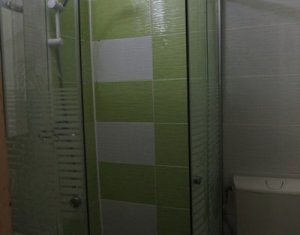 Studio for sale in Cluj-napoca, zone Marasti