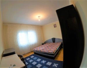 Apartment 2 rooms for sale in Cluj-napoca, zone Manastur