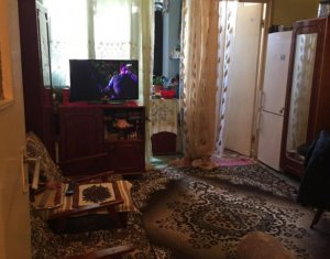 Studio for sale in Cluj-napoca, zone Manastur