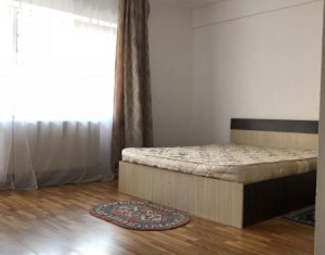 Apartament cu 3 camere, Marasti