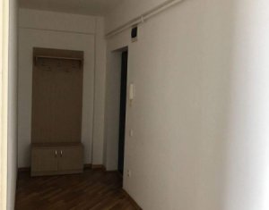 Apartament cu 3 camere, Marasti