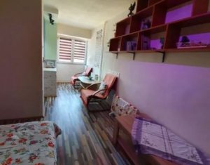 Vanzare apartament cu 1 camera ultracentral langa Teatrul National