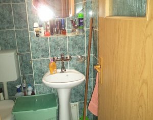 Apartment 3 rooms for sale in Cluj-napoca, zone Marasti