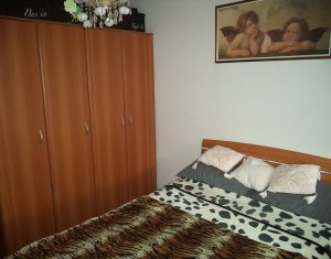 Apartament cu 3 camere de vanzare, Marasti