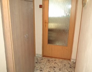 Apartment 3 rooms for sale in Cluj-napoca, zone Marasti