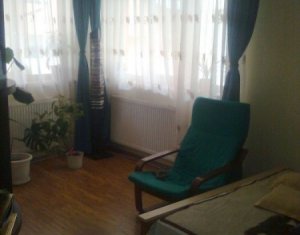 Apartament 2 camere, decomandat, 56 mp, in Europa