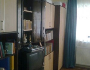 Appartement 2 chambres à vendre dans Cluj-napoca, zone Europa