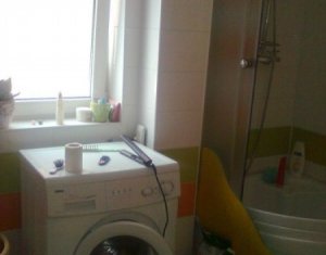 Appartement 2 chambres à vendre dans Cluj-napoca, zone Europa