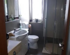 Apartment 3 rooms for sale in Cluj-napoca, zone Grigorescu