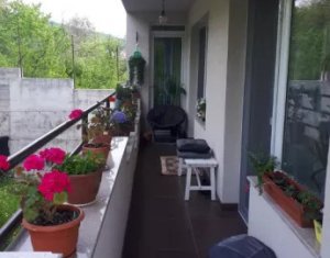 Apartment 3 rooms for sale in Cluj-napoca, zone Grigorescu