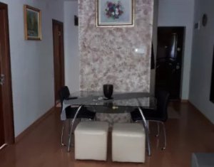 Apartament cu 3 camere, zona Casa Radio, Grigorescu