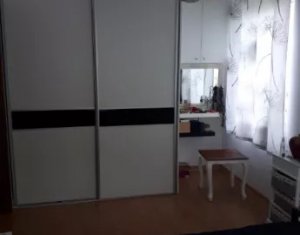 Apartament cu 3 camere, zona Casa Radio, Grigorescu