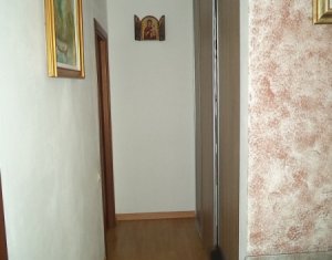 Apartament cu 3 camere, zona Casa Radio, Grigorescu